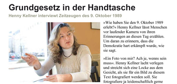 Kreuzer-online februar 2012